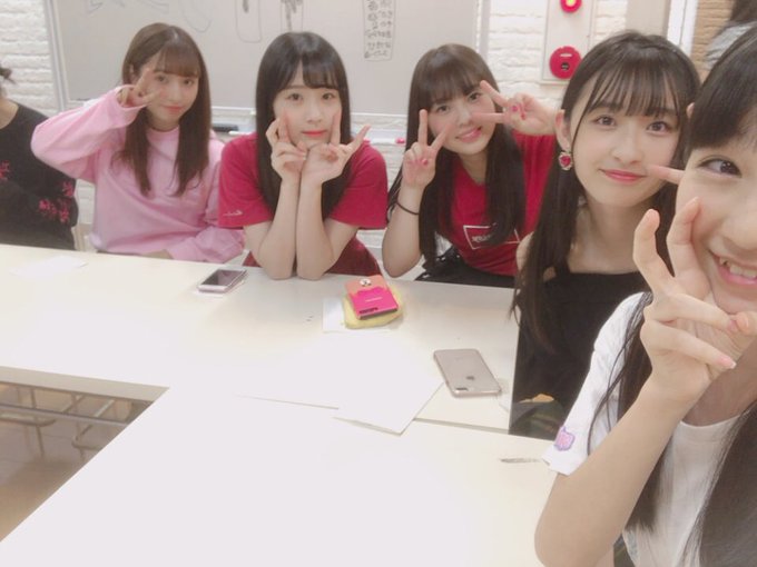 Twitterのコスプレ画像15