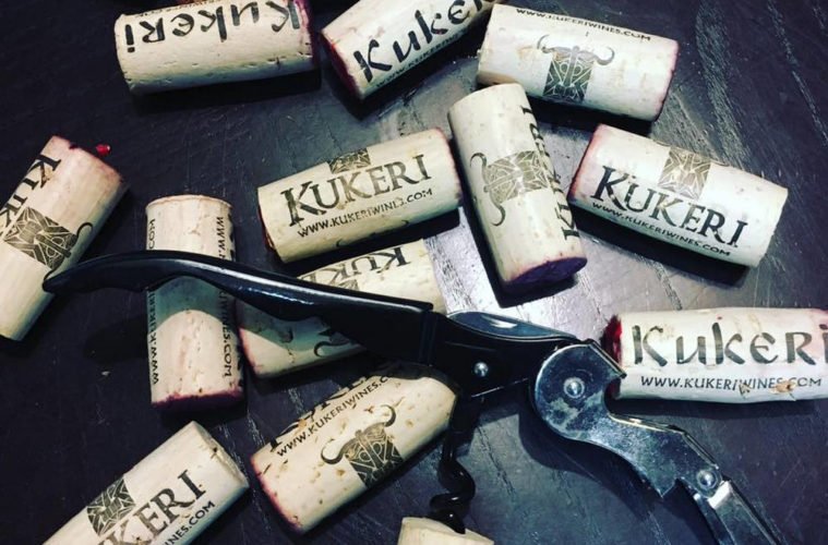 NapaValleyLifeM's tweet photo. Spotlight Winery - Kukeri Wines crafts many beautiful wines, such as their Mt. Veeder Cabernet. Get their whole story here #NapaValley #Wine #SpotlightWinery #Cheers https://t.co/8Q1Qfs7iYM https://t.co/yQVjAC82b6