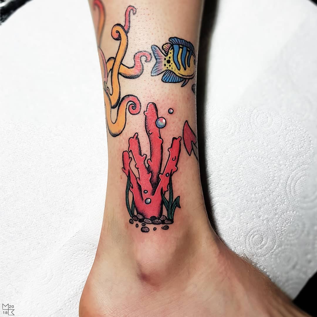 Monumental Ink on Twitter: Monumental Ink on Twitter: