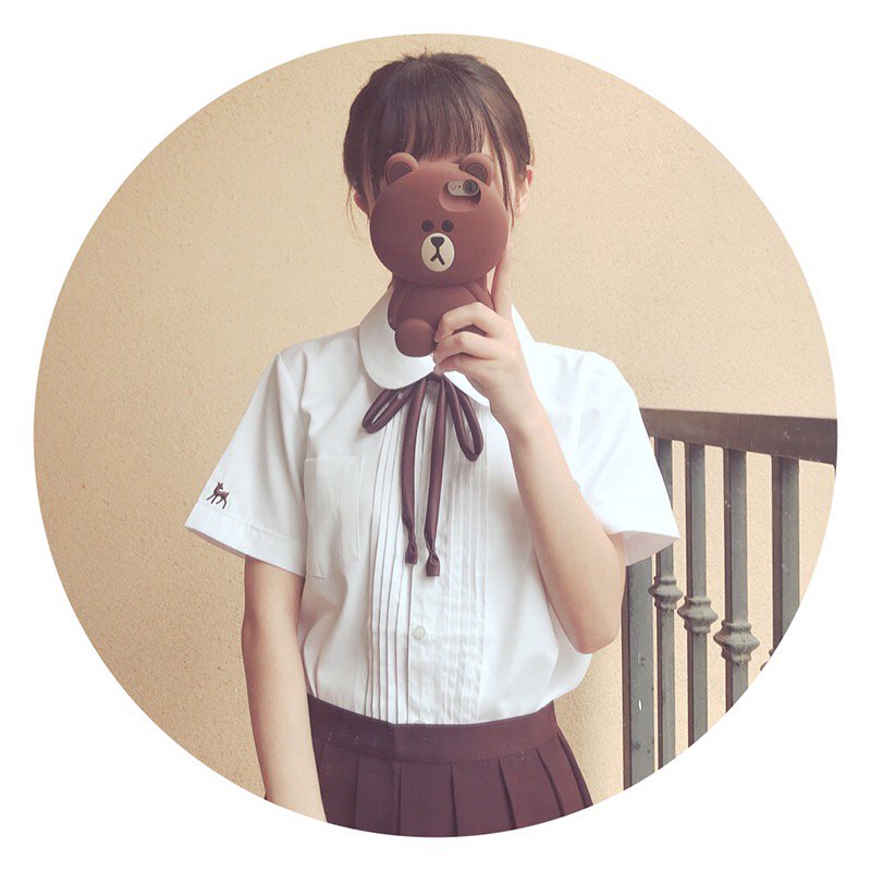 shalypoly's tweet photo. Japan School Girls Sailor Dress Shirts Uniforms Cosplay Costumes
Girls Kawaii School Uniform Long Sleeve Japanese Sailor Uniform Shirt
#underclothes #underlinen #shirt #sark #rark #Uniform #pleatedskirt
#upperoutergarment #jacket #waist #firstdayofschool #BackToSchool2018 https://t.co/glcciBOQzo