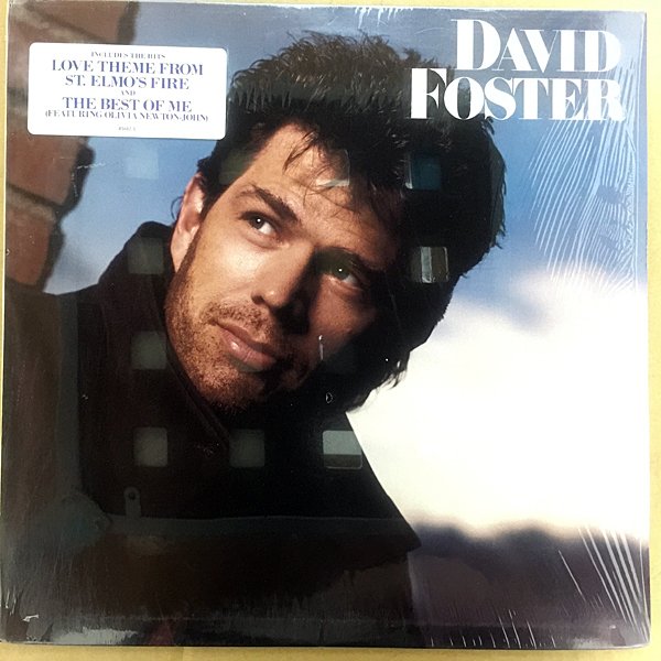 Birdman Records tweet media