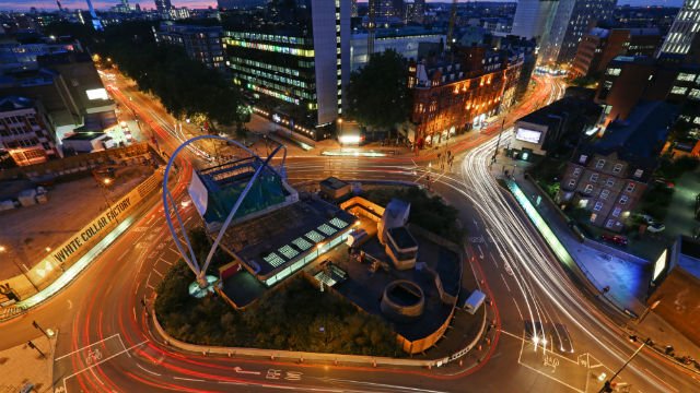 growldnbusiness's tweet photo. Exciting news! 📰The @MayorofLondon announced the opening of a new overseas office in Chicago #GrowingLDN https://t.co/hgkXOe1kTB https://t.co/zUr9k8Uon0