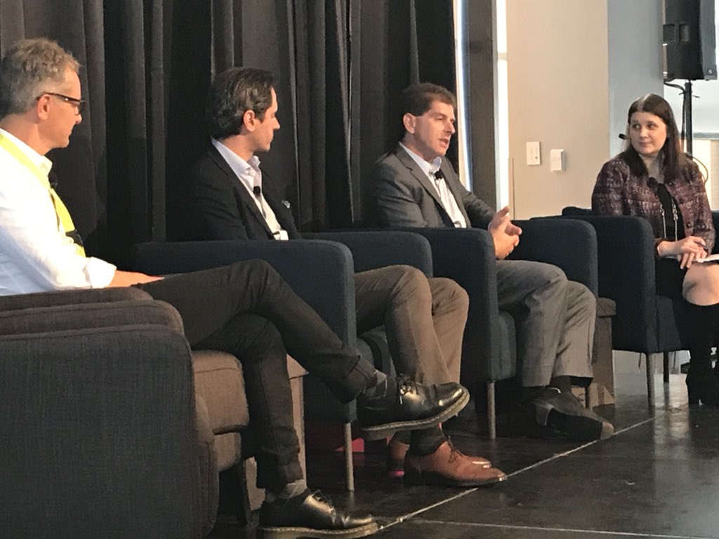 Affectiva (@affectiva) on Twitter photo Amazing thought leaders Ola Bostrom of @Veoneer1 , <a href="/bryan_reimer/">Bryan Reimer</a> of <a href="/MIT/">Massachusetts Institute of Technology (MIT)</a>, <a href="/KarlIagnemma/">Karl Iagnemma</a> of <a href="/Aptiv/">Aptiv</a> & <a href="/nuTonomy/">nuTonomy</a> discussing building trust in next gen vehicles with Regina Savage of <a href="/MorganStanley/">Morgan Stanley</a> Amazing thought leaders Ola Bostrom of @Veoneer1 , <a href="/bryan_reimer/">Bryan Reimer</a> of <a href="/MIT/">Massachusetts Institute of Technology (MIT)</a>, <a href="/KarlIagnemma/">Karl Iagnemma</a> of <a href="/Aptiv/">Aptiv</a> & <a href="/nuTonomy/">nuTonomy</a> discussing building trust in next gen vehicles with Regina Savage of <a href="/MorganStanley/">Morgan Stanley</a>