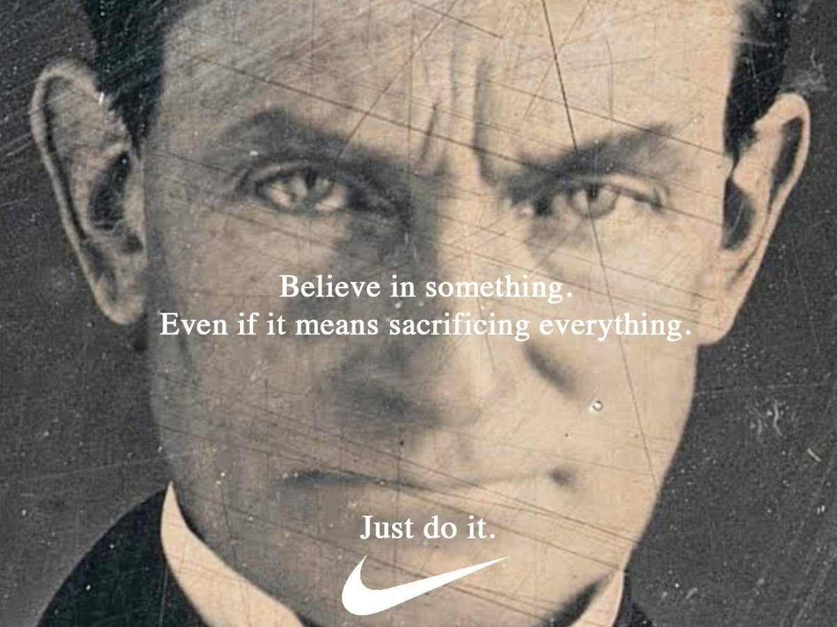 Socialist Rifle Association (@socialistra) on Twitter photo 