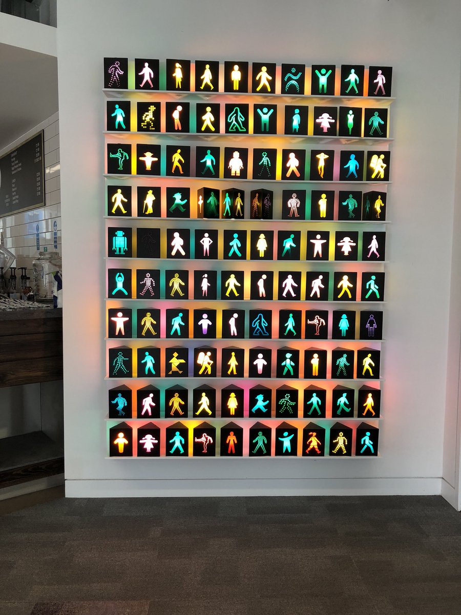 IzzieChapman's tweet image. @Colt_Technology for @PwC_UK Tech She Can Meeting representing @TechmumsHQ #Womenintech #STEM #Getgirlscoding