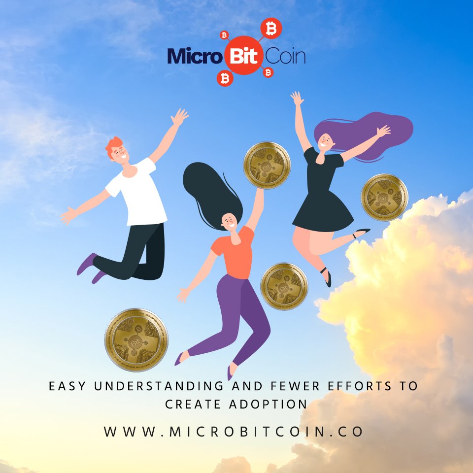 microbitcoinco tweet picture