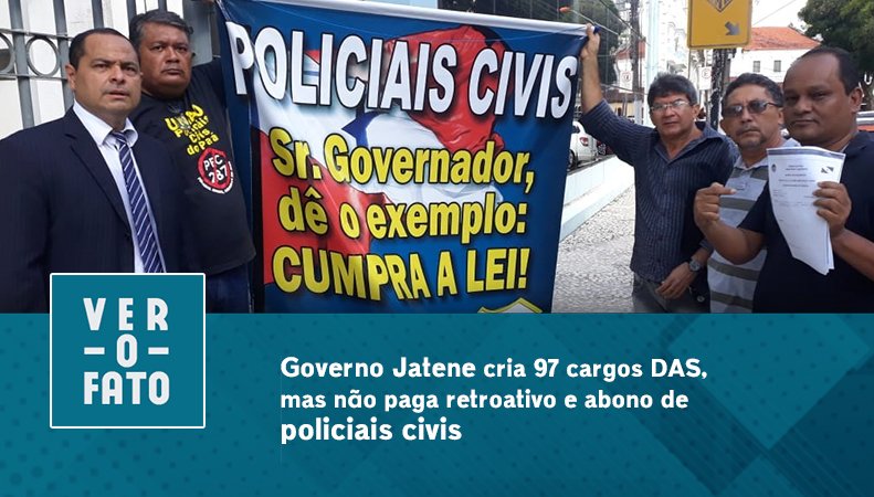 verofato's tweet photo. Leia em: https://t.co/cD3DBckL04
#policialcivil #sindpol #alepa
#Brasil #Pará #Belém #Ananindeu #Santarém #Castanhal #Abaetetuba #Capanema #Bragança #Altamira #Barcarena #Itaituba #Marituba #Marabá #Parauapebas #Tucurui https://t.co/XXHBkcZf3s