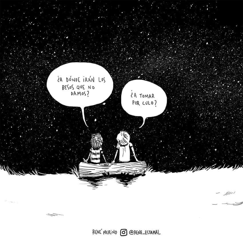 naisflais's tweet photo. O lo que es lo mismo #ALaFregada
#FelizJueves #PoesíaMañanera💕 https://t.co/wPimsNKaQE