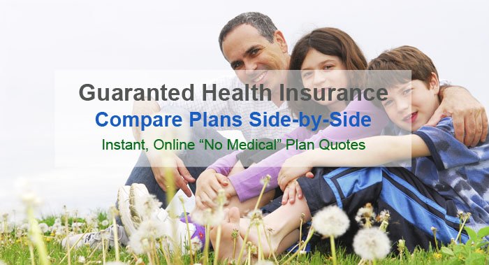 Tabular Comparison of Canadian Guaranteed Issue Health and Dental Insurance Plans! - healthquotes.ca/Guaranteed_Iss… - #guaranteedissue #healthdentalinsurance #healthinsurance #compareinsurance