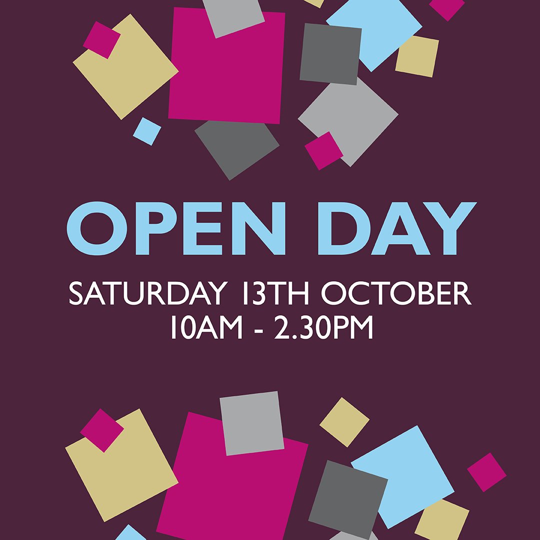 St Brendan's SFC (StBrendansSFC) Twitter