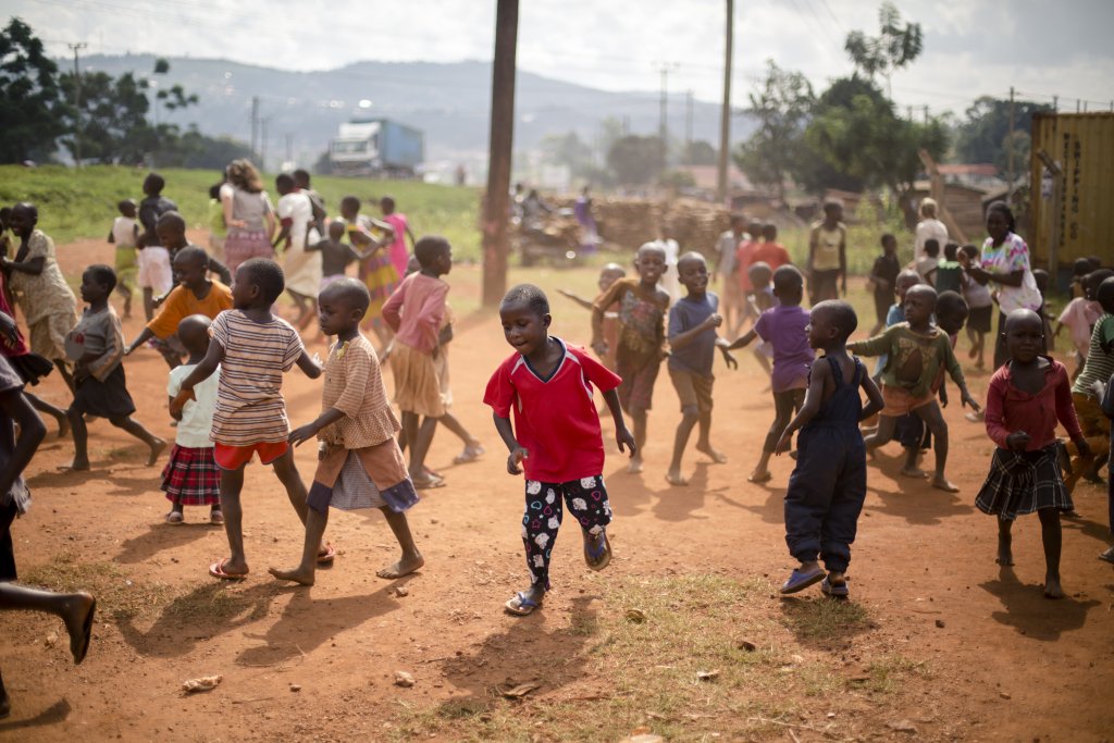 EmJBarnes75's tweet photo. Africa https://t.co/Nx1D5hp6nz https://t.co/Ae9eGer4uD