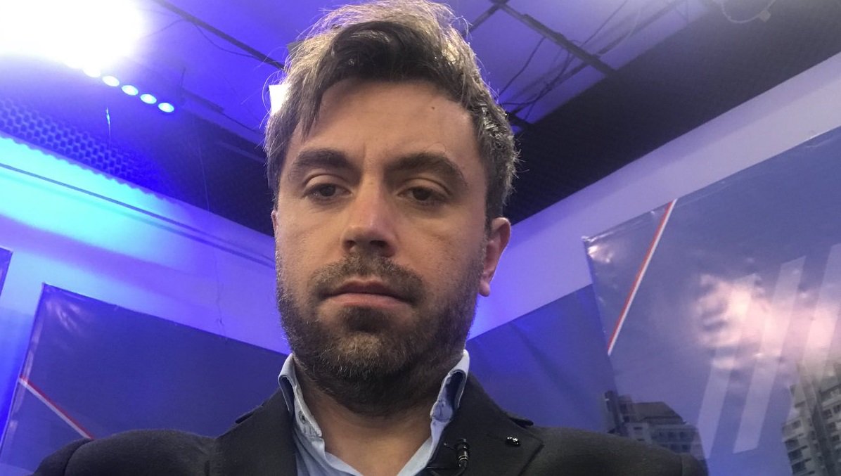 Solo Negocios tweet media