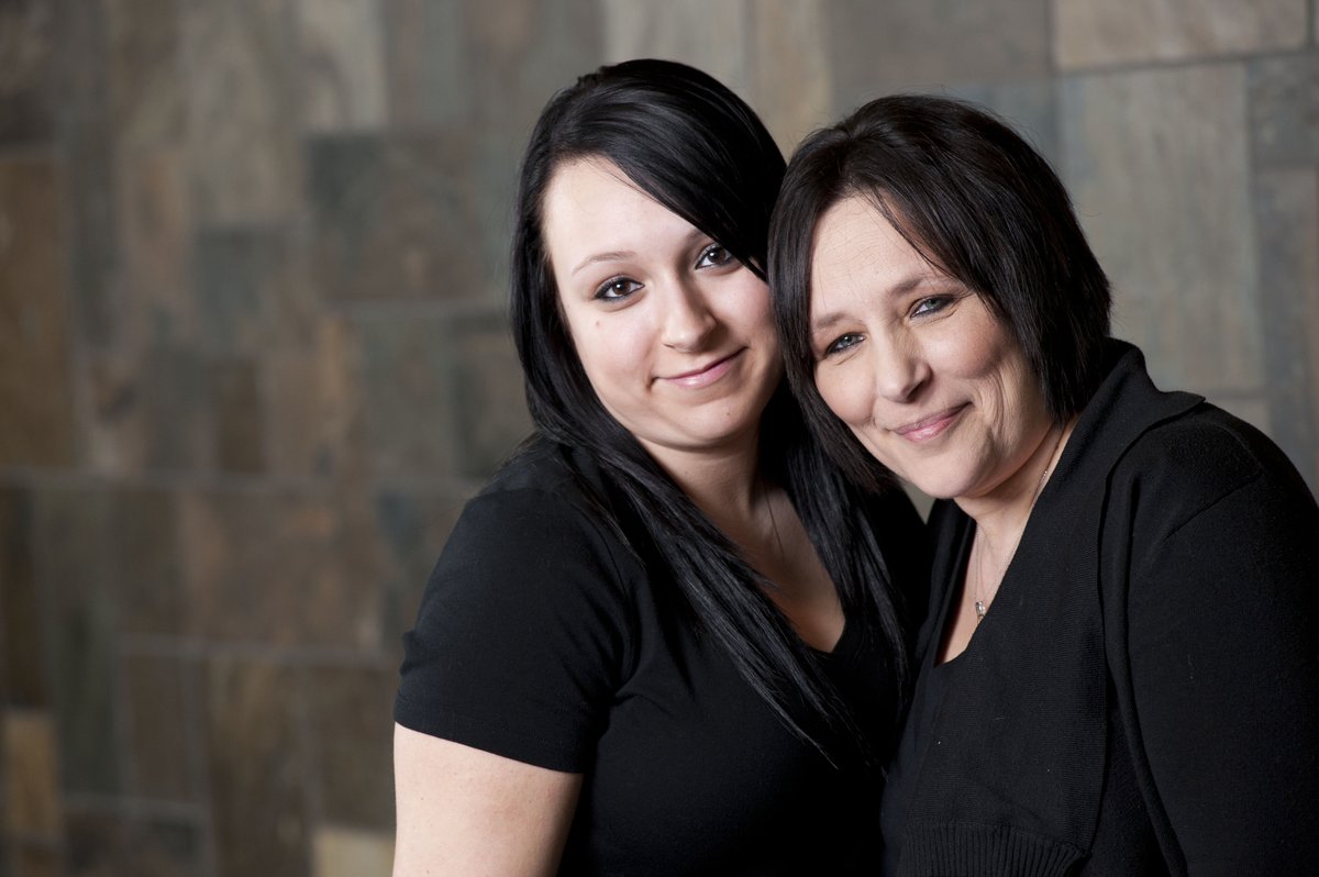 fhcmoms's tweet photo. "Fellowship Housing is a very unique program that gives hard-working moms two years to repair and rebuild their lives. It was an opportunity of a lifetime for my kids and me."
-A Fellowship Housing Graduate
*Photo changed in the interest of privacy.
#singlemom #fhcares #newlegacy https://t.co/bFhjAYnYtL