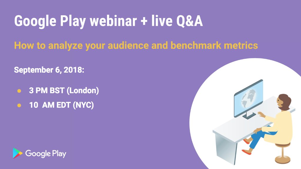 GooglePlayBiz tweet picture