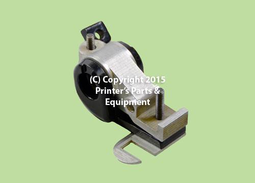PrinterPartsUSA's tweet image. Sheet Guides for Heidelberg K Series, GTO 46-52, KOR and more!

Available Now!

For more information, check out our website: 
printerspartsusa.com/search?q=*shee…*

Call us today at 407-549-4288

#printerspartsusa #sheetguide #heidelberg #GTO #KSeries #KOR