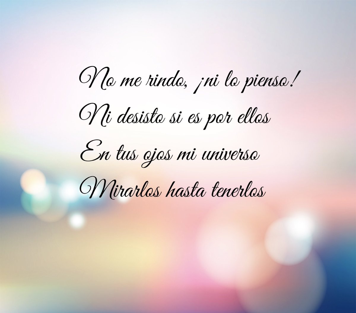 VirginiaElose's tweet photo. Esta cuarteta y esta octava real las he compuesto a unos ojos inspiradores tras ser tentada y retada a hacerlo. https://t.co/AHZj3e69Aj