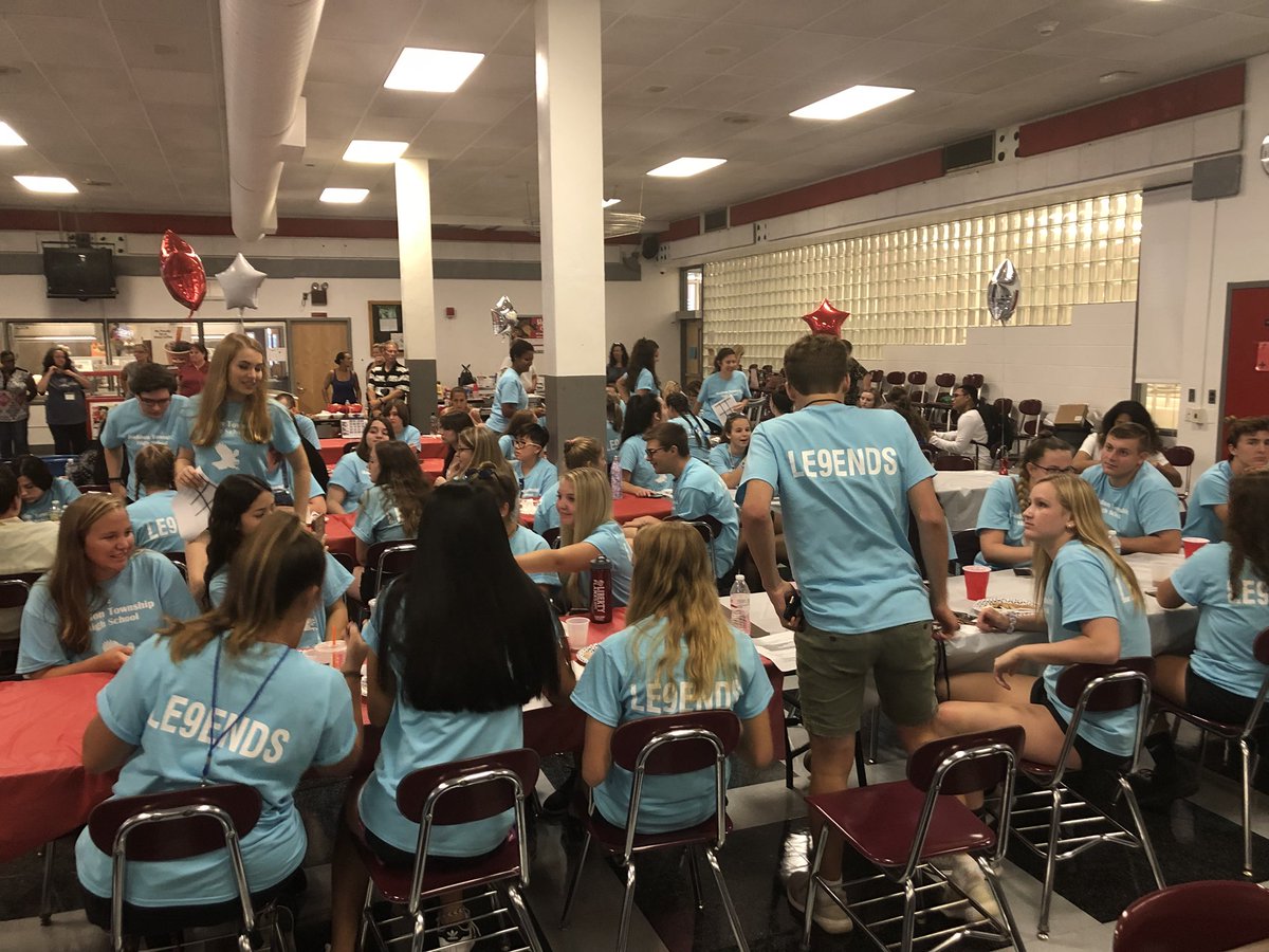 haddon township high school alumni haddon township high school alumni
