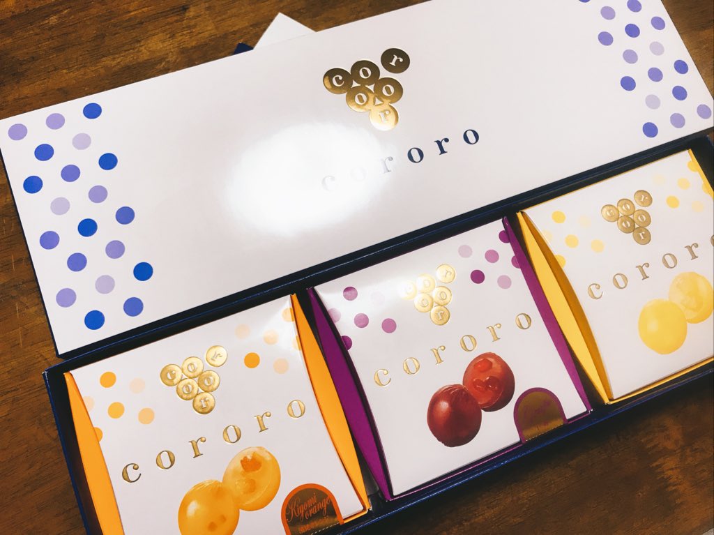 kndhrk3's tweet image. 神からの贈り物がきた😂
ありがとう！！！

#日本グミ協会
#今日のグミ
#cororo