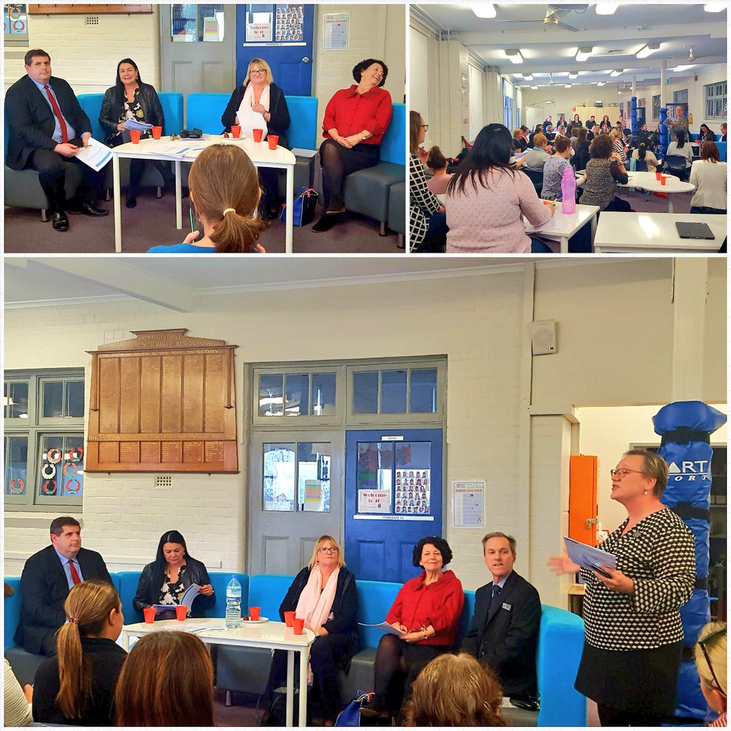 Primary Exec Network (@penconference) on Twitter photo Brilliant insights from an expert panel at our @PEN_UltimoOD Central forum about CV writing and and interview tips. @hurstville_ps <a href="/marksteed6/">Mark Steed</a> <a href="/anneross/">Anne Ross</a> <a href="/AndrewFielding8/">Andrew Fielding</a> <a href="/Kimlovell22/">Kim lovell</a> <a href="/photini_c/">Tina Cowley</a> Brilliant insights from an expert panel at our @PEN_UltimoOD Central forum about CV writing and and interview tips. @hurstville_ps <a href="/marksteed6/">Mark Steed</a> <a href="/anneross/">Anne Ross</a> <a href="/AndrewFielding8/">Andrew Fielding</a> <a href="/Kimlovell22/">Kim lovell</a> <a href="/photini_c/">Tina Cowley</a>
