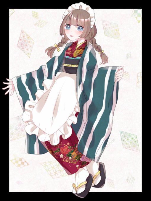 和風 高画質 のtwitterイラスト検索結果 和風 高画質 のtwitterイラスト検索結果