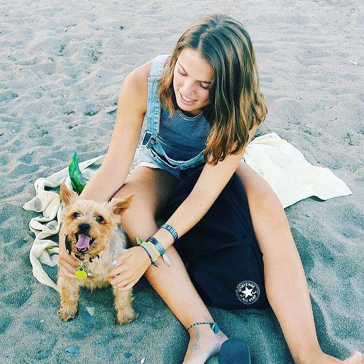 CastleMiriam's tweet photo. Te quiero mi niño.
Ni cien años más habrían sido suficientes para devolverte un poco de todo lo que nos has dado.
Eres lo mejor que nos ha pasado nunca 💚
15.09.05 - 5.09.18 https://t.co/3ooGi6sLOd