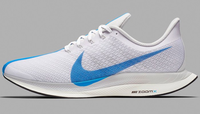 footlocker pegasus turbo