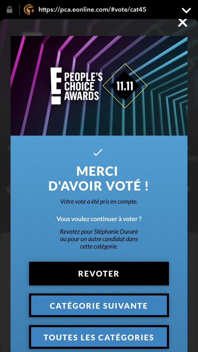 LLolote34's tweet photo. @Stephaniiie_d faiiiit et refaiiiit tu le mérite !!!! https://t.co/tG30kHCTpE
