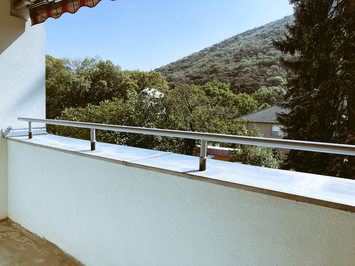 mannlicher_immo's tweet photo. #hinterbruehl #hinterbrühl #eigentumswohnung #loggia #realestate #immobilien #realestateagent #broker #brokers #brokeragent #realestatebroker #realagent #realestateagents #realestatebrokers #realtors #agent #agents #realestatesales #realtor #wearerealestate #realtorslife https://t.co/iPAQYtmx7o