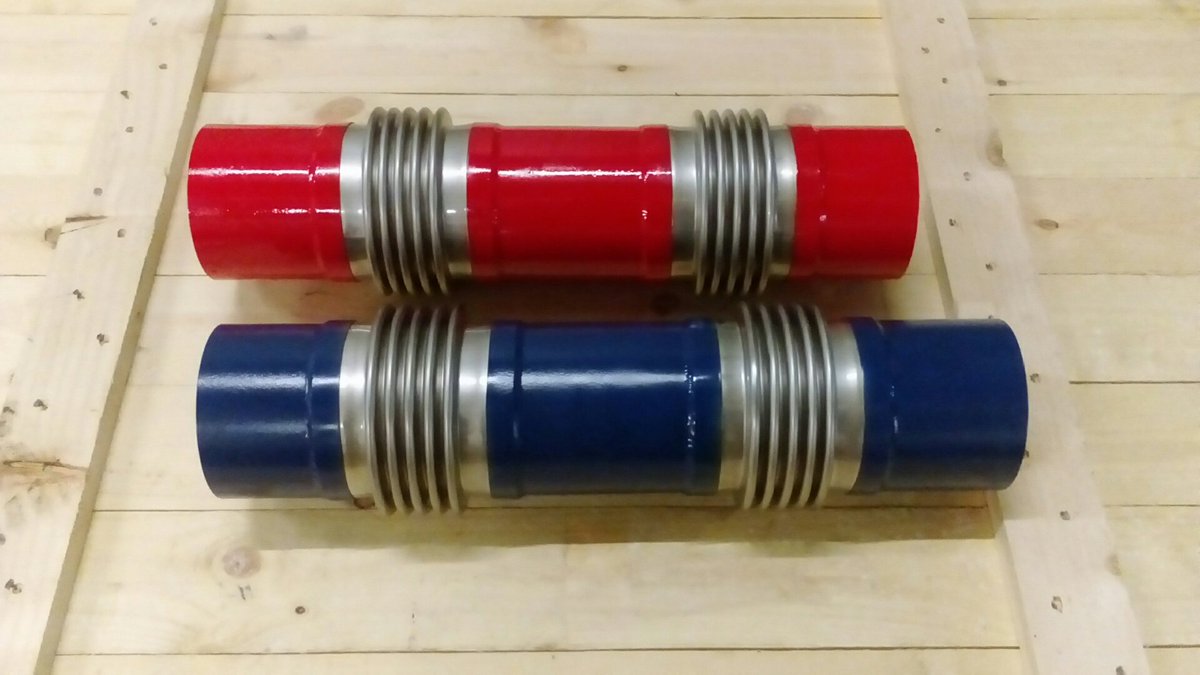 bellowstech's tweet photo. @bellowstech have ISO9001 and Pressure Equipment Directive approved #pipeexpansionjoints https://t.co/MQG6uNLAWL