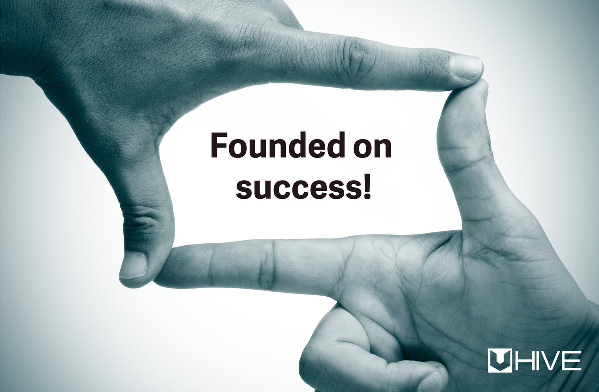 Uhivesocial's tweet photo. Four years in research and development, 70 employees, over 15 years experience in creating end users Apps!

https://t.co/c3scEVBttG

#UHIVE #therevolution #jointhehive #new #cool #amazing #repost #market #digital #world #grey #civilized #space https://t.co/7jlPpXRgn9