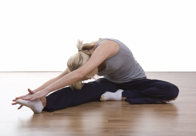 RobertaLucchini's tweet photo. LEZIONE PROVA GRATUITA DI STRETCH-RELAX A SETTEMBRE! Corso molto in voga in America con l'obiettivo di recuperare l'agilità muscolare e rilassarsi in modo graduale e dolce. Turni serali o pomeridiani. Per informazioni e prenotazioni tel 0243995960 o https://t.co/gujdsMEjMe https://t.co/gRKcw3nlDX