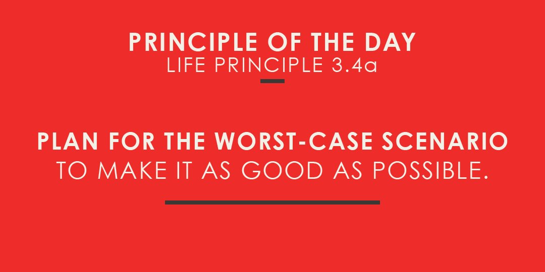 RayDalio's tweet image. 