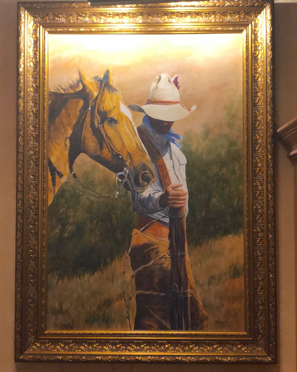 TheDriskill's tweet photo. This is Texas. Welcome yβall.
#TrueAustin #TexasLandmark https://t.co/clNKFe7xB1