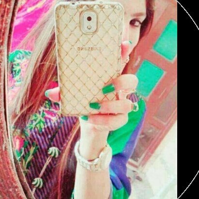 Sabiha Khan Sabihak Twitter