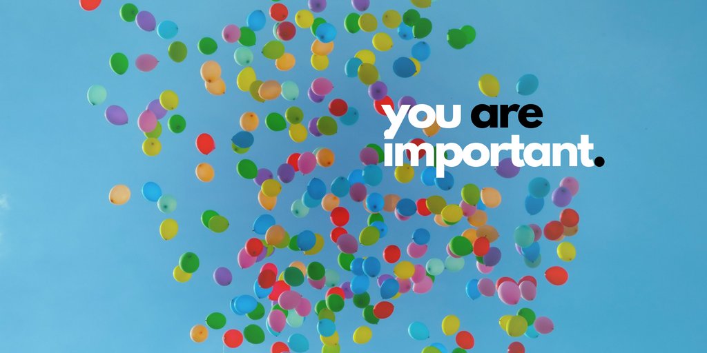 saskpolytechlib's tweet image. We are kicking off our #learnourlibrary tweets today! We want to be able to give you the best library experience we can because you are important. Over the year, these tweets will explore our databases, books, + more. Whatever we can do to make your life that much easier 🙂