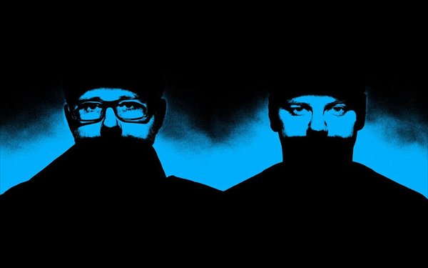 clickatlifegr's tweet image. Το Release φέρνει συγκίνηση και τους The Chemical Brothers στην Αθήνα  clickatlife.gr/citylife/story… #release #chemicalbrothers #fuzzclub