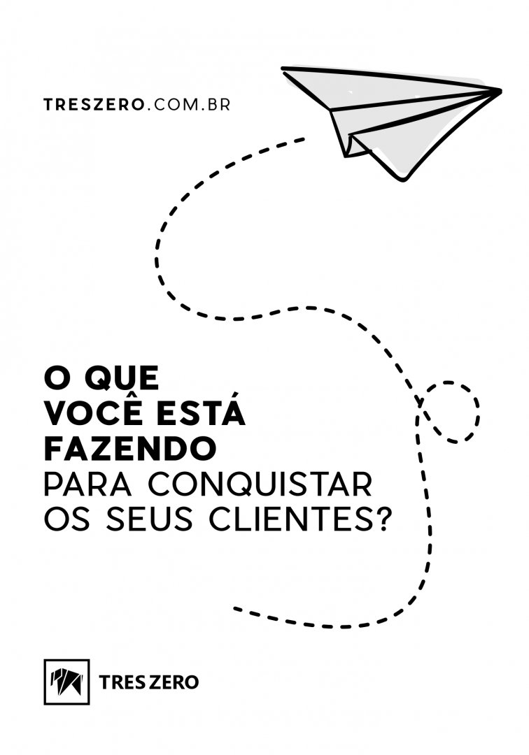 treszeroagencia's tweet photo. Você acredita mesmo que #engajamento é sorte? Não né? É preciso conhecimento e estratégia. Quem realiza isso são os profissionais que têm as melhores sacadas e ideia criativas para fazer o seu negócio decolar! #treszero #leading #marketingdeconteudo https://t.co/kIrLYmzktP