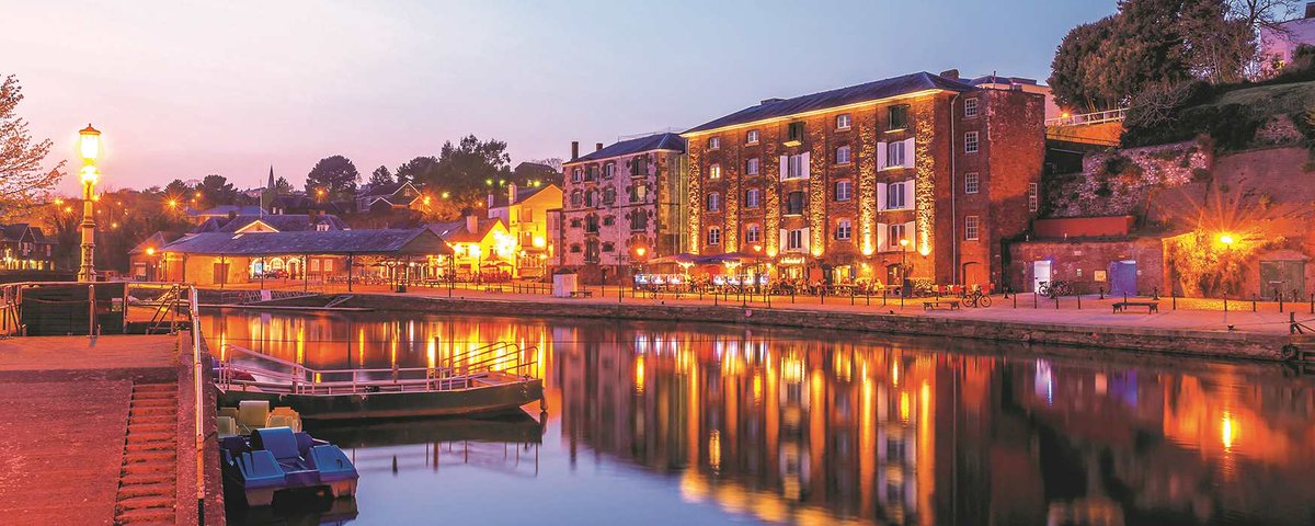 CityDevEX's tweet photo. Looking for @ExeterCouncil #Planning, #BuildingControl or #LandCharges advice? Find a whole host of info including planning applications, details on Policy, works to trees and major schemes on our dedicated pages - Just head here for more: https://t.co/vnfx0VKy6P #Exeter https://t.co/wjvyiUvDh0