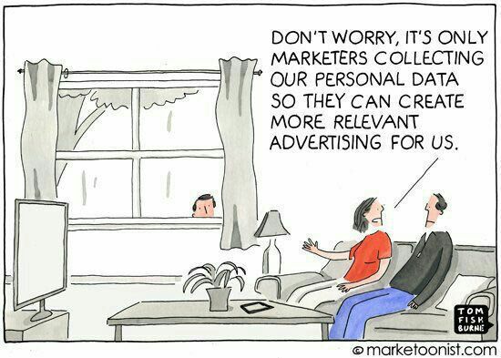 meos_app's tweet photo. 😅 #getyourdata https://t.co/pPd7GH8xg2