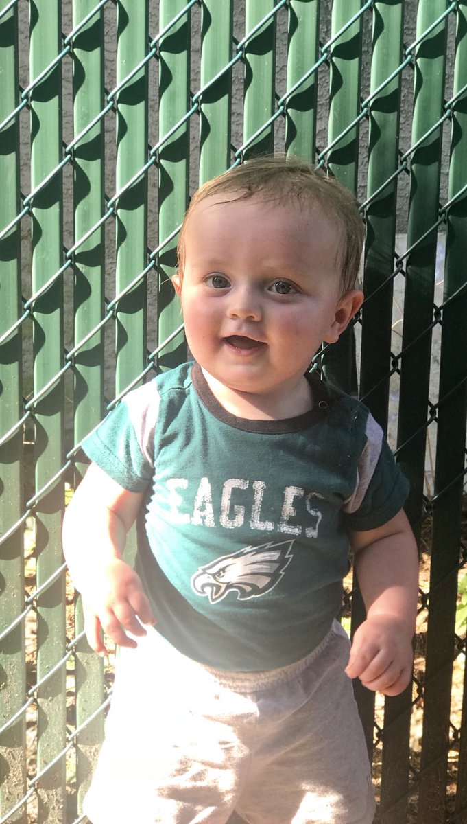 Meghan O'Connor tweet media