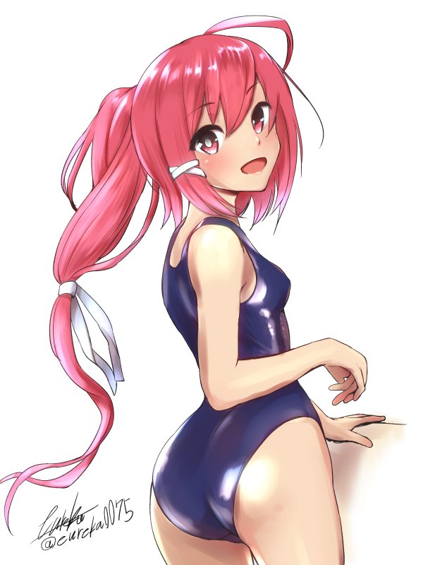 艦これ イムヤちゃん 艦これ版深夜の真剣お絵描き60分一本勝負 艦これ版真剣お絵描 ユリイカ お仕事募集中のイラスト 艦これ イムヤちゃん 艦これ版深夜の真剣お絵描き60分一本勝負 艦これ版真剣お絵描 ユリイカ お仕事募集中のイラスト