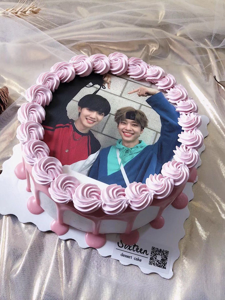 ArisaaaaaaMin's tweet photo. #MXM #임영민 #김동현 
✨💙1ST ANNIVERSARY 💙✨3 https://t.co/8kWiNscK2E