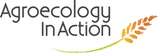 LemapWebmaster's tweet photo. Agroecolgy in Action https://t.co/kQOuvCyz6m https://t.co/AmR9NlpCYb