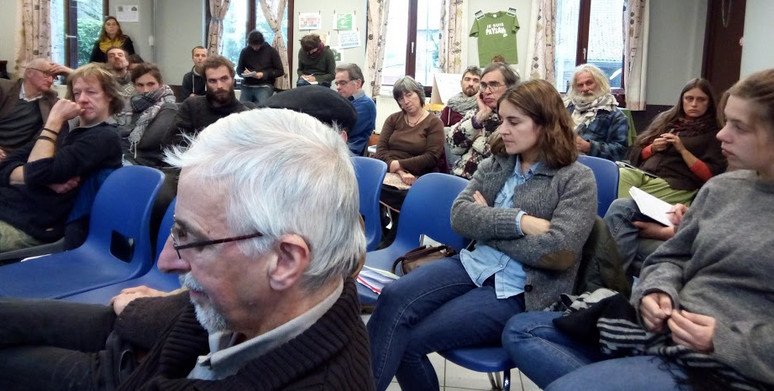 LemapWebmaster's tweet photo. Les photos de la Saint-Eloi 2016 https://t.co/WIEqOFAIPd https://t.co/mNFcVOoFBy