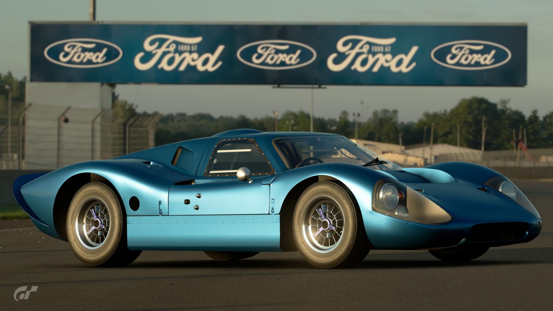 Gran Turismo on X: Proper in copper. #GTSport #GTScapes ⠀⠀⠀⠀⠀⠀⠀⠀⠀ 📸 by  PSN RJSRacing ⠀⠀⠀⠀⠀⠀⠀⠀⠀ #ford #gt40 #fordgt40 #granturismo #gt   / X