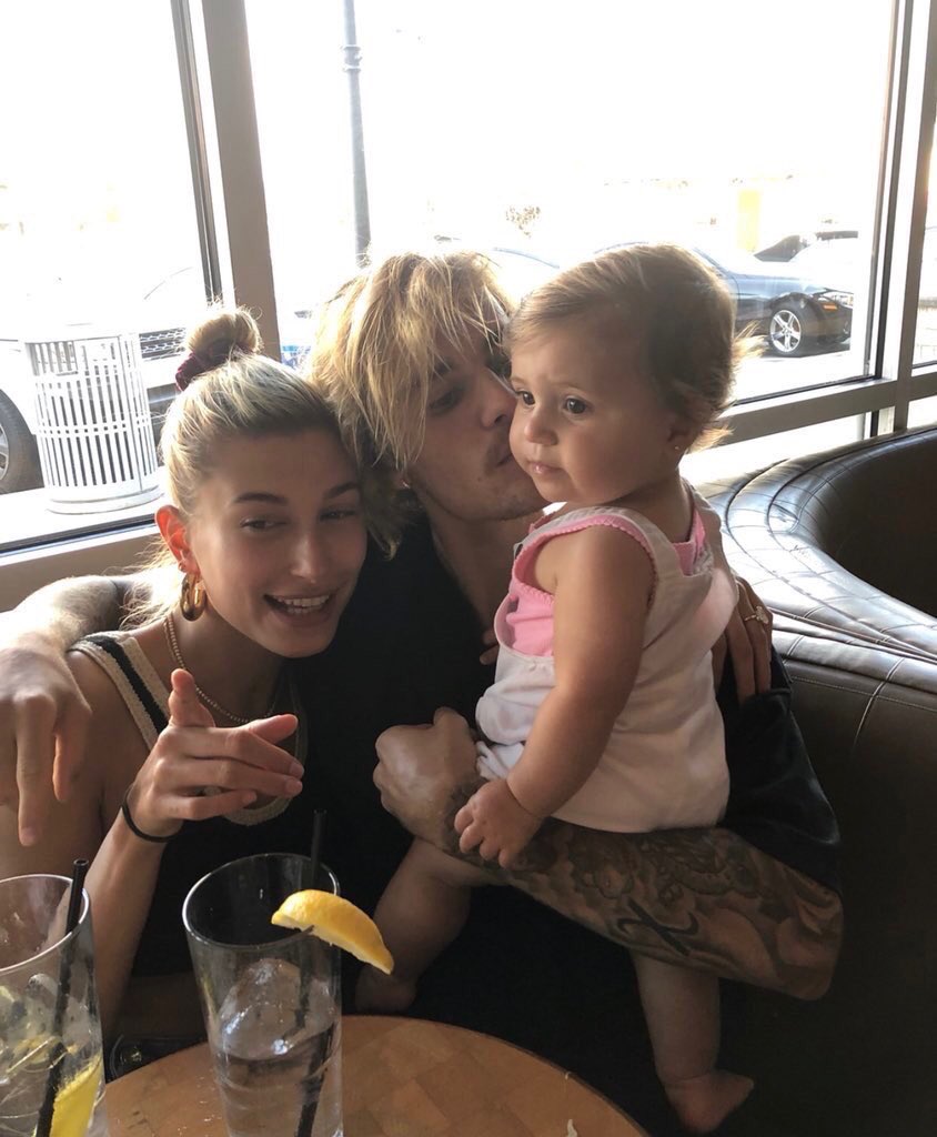 THIS IS THE CUTEST THING IVE EVER SEEN IM CRYING