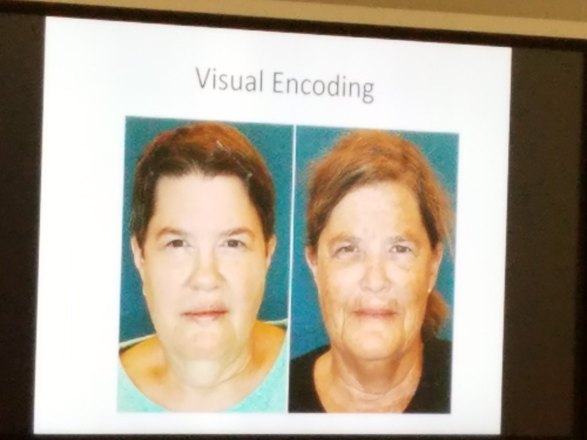 MsEmilyEElliott's tweet photo. #Mindmaps & #visualencoding in APPsych today #sunscreenisamust #stayoutofthesunkids @AnkneyGeoPHS @PaetowHS https://t.co/z5XGZh5BGw