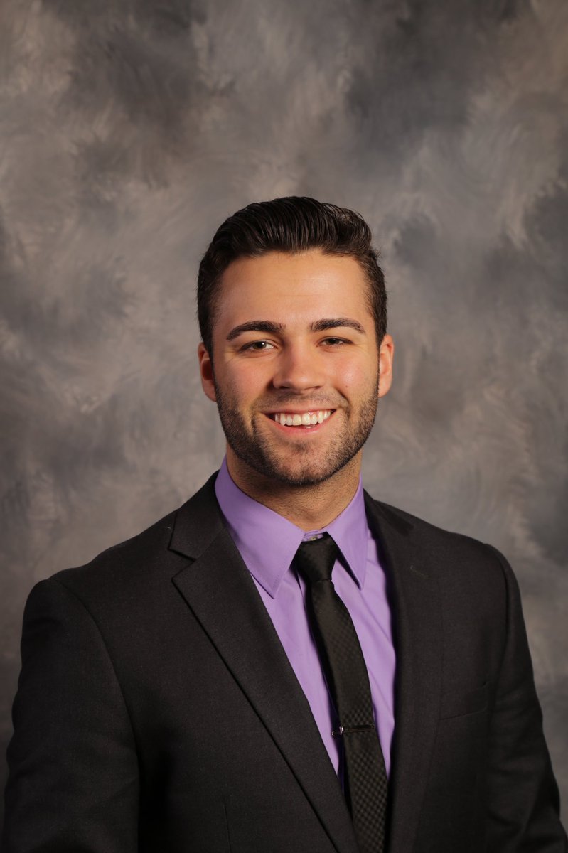UNKSigEp's tweet photo. Brady Przymus is representing SigEp in this year’s Homecoming voting. 

Brady is a junior majoring in Business Administration with an emphasis in Finance, and is involved with the Honors Program, Choraleers, St. Jude.

Be sure to check your email and vote for Brady!!! #Brady4King https://t.co/Cq9o7TgTuN