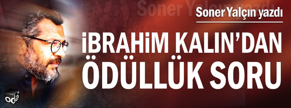 Osmanli Devleti Neden Yikildi Coktu Youtube