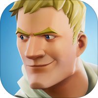 SeamusWard8's tweet photo. Fortnite by Epic Games it won’t work for me https://t.co/UMTKZJnxHv https://t.co/9qqjW5GPda